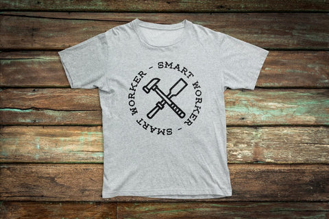 Slabest - Retro Slab Serif Typeface Font Masyafi Studio 