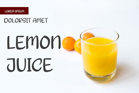 Slaras Font twinletter 