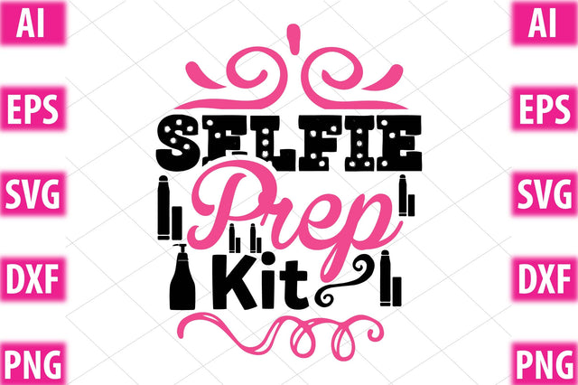 Slay All Day SVG SVGista 