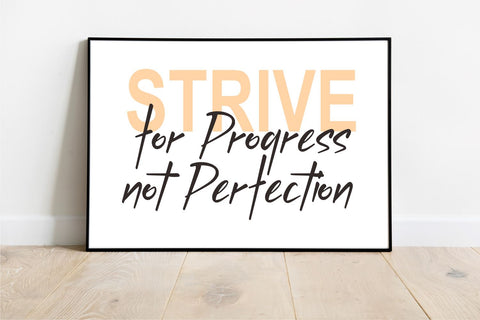 Slick Buttery Font Forberas 