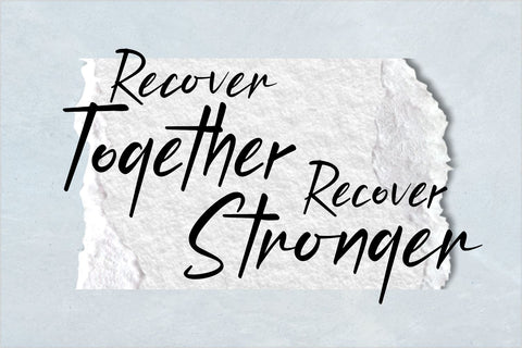 Slick Buttery Font Forberas 