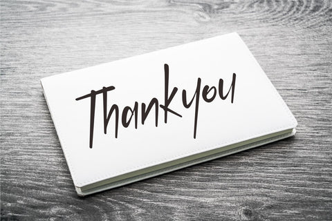 Slick Buttery Font Forberas 