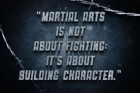 SLIMEDUNK Font Mozarella 