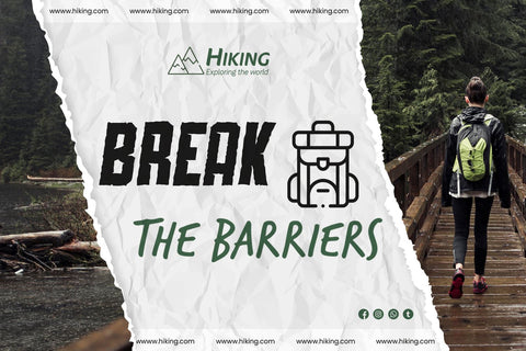 SLIMEDUNK Font Mozarella 