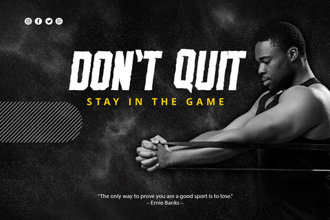 SLIMEDUNK Font Mozarella 