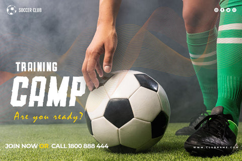 SLIMEDUNK Font Mozarella 