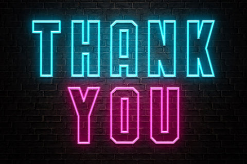 SLIMEDUNK Font Mozarella 