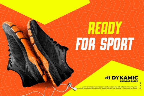 SLIMEDUNK Font Mozarella 