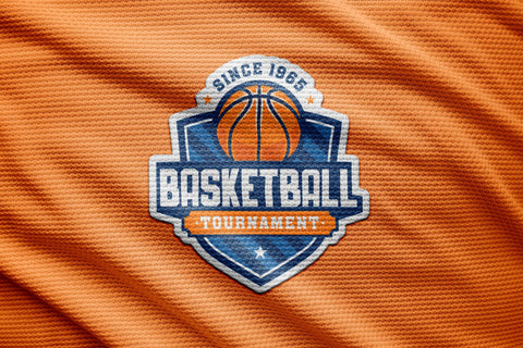 SLIMEDUNK Font Mozarella 