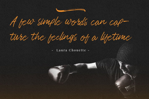 Slimpick - Brush Stroke Font Font Ibey Design 