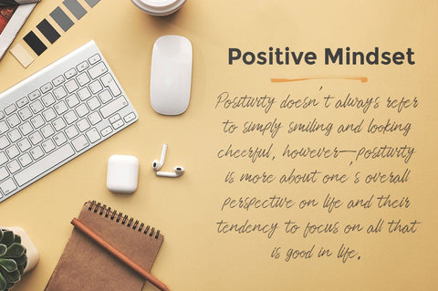 Slimpick - Brush Stroke Font Font Ibey Design 