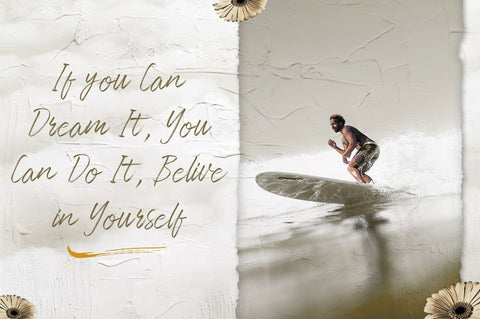 Slimpick - Brush Stroke Font Font Ibey Design 