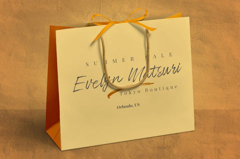 Slimpick - Brush Stroke Font Font Ibey Design 