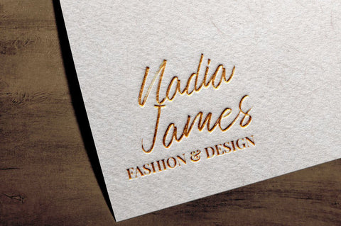 Slimpick - Brush Stroke Font Font Ibey Design 