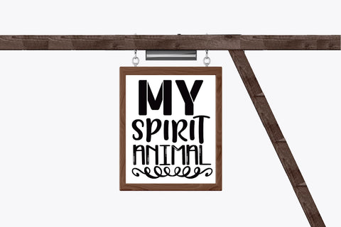 Sloth SVG Design Bundle SVG Rupkotha 