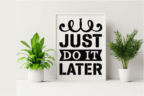 Sloth SVG Design Bundle SVG Rupkotha 