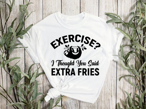 Sloth SVG Designs Bundle SVG PatternFeed8 