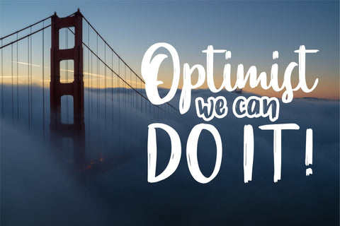 Slowly – Font Duo Font Good Java 