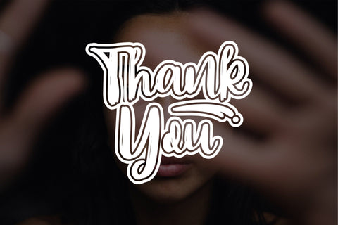 Slowly – Font Duo Font Good Java 