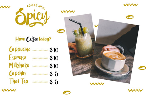 Slowly – Font Duo Font Good Java 