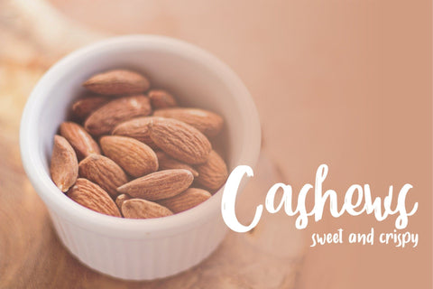 Slowly – Font Duo Font Good Java 