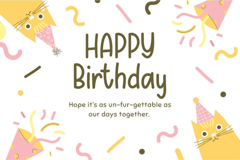 Slowmotion - A Cute Handwritten Font Font Masyafi Studio 