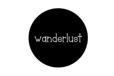 Slubby Slurpie - Stylish Slab Font Font Dm Letter Studio 