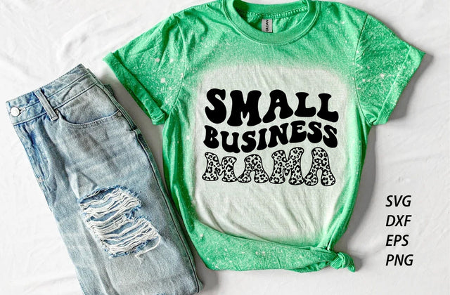 Small business mama, Mama Svg Bundle, Retro Mama Svg, Mom Life Svg, Mama Png, Blessed Mama Svg, Boy Mama Svg, Mom t-shirt designs SVG MD mominul islam 