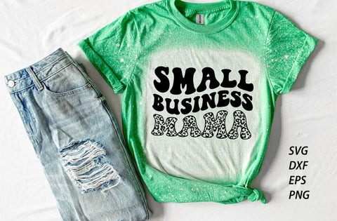 Small business mama, Mama Svg Bundle, Retro Mama Svg, Mom Life Svg, Mama Png, Blessed Mama Svg, Boy Mama Svg, Mom t-shirt designs SVG MD mominul islam 