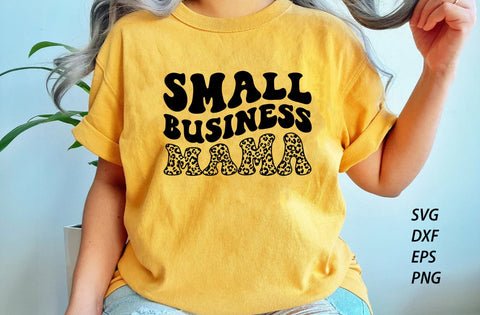 Small business mama, Mama Svg Bundle, Retro Mama Svg, Mom Life Svg, Mama Png, Blessed Mama Svg, Boy Mama Svg, Mom t-shirt designs SVG MD mominul islam 