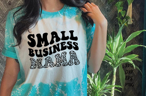 Small business mama, Mama Svg Bundle, Retro Mama Svg, Mom Life Svg, Mama Png, Blessed Mama Svg, Boy Mama Svg, Mom t-shirt designs SVG MD mominul islam 