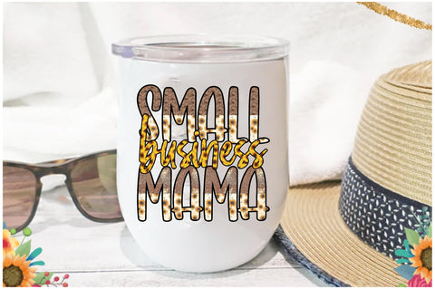 Small Business Mama Sublimation Sublimation Jagonath Roy 