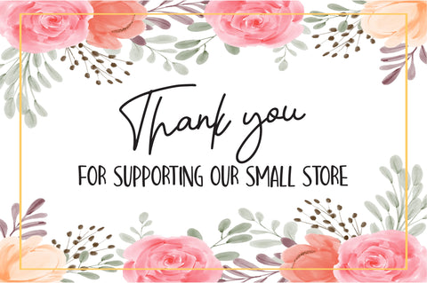 Small Business Mama Sublimation Sublimation Jagonath Roy 