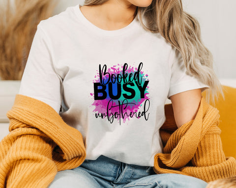 Small Business Owner Sublimation Designs, 6 Small Business PNG Files, Small Business Big Dreams PNG, Minding My Own Small Business PNG, Small Business Babe PNG Sublimation HappyDesignStudio 