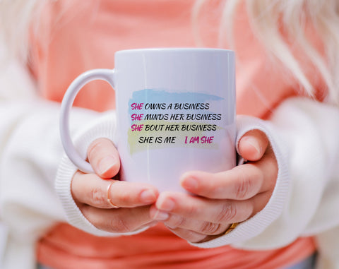 Small Business Owner Sublimation Designs, 6 Small Business PNG Files, Small Business Big Dreams PNG, Minding My Own Small Business PNG, Small Business Babe PNG Sublimation HappyDesignStudio 