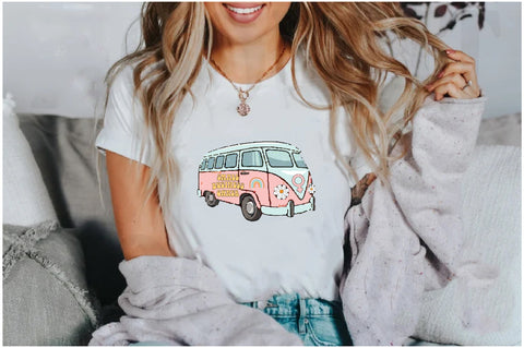 Small Business Owner Sublimation Sublimation Jagonath Roy 