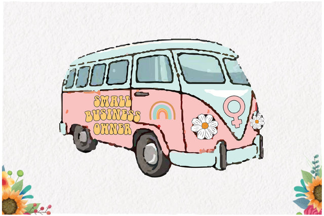 Small Business Owner Sublimation Sublimation Jagonath Roy 