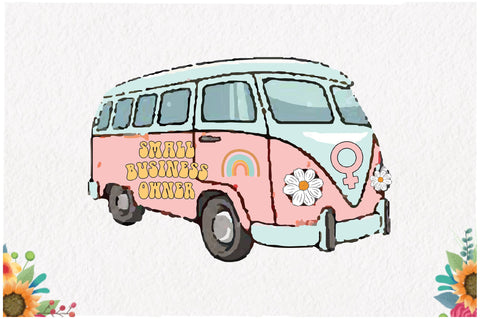 Small Business Owner Sublimation Sublimation Jagonath Roy 