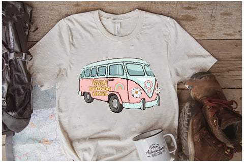 Small Business Owner Sublimation Sublimation Jagonath Roy 