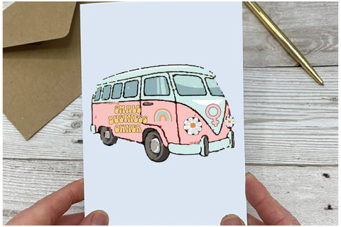 Small Business Owner Sublimation Sublimation Jagonath Roy 