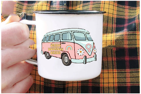 Small Business Owner Sublimation Sublimation Jagonath Roy 