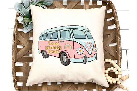 Small Business Owner Sublimation Sublimation Jagonath Roy 