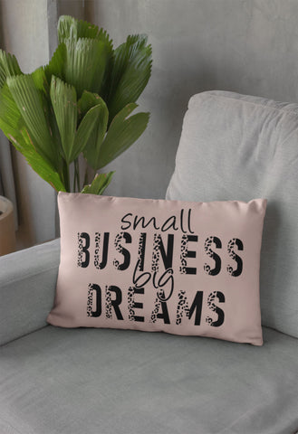 Small Business Owner Svg, Shop Local, Business Dream, Entrepreneur Svg, Small Shop Svg, Minding my own small business dxf, Cricut cut file SVG NextArtWorks 