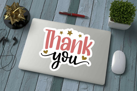 Small Business Stickers Bundle Sublimation Regulrcrative 