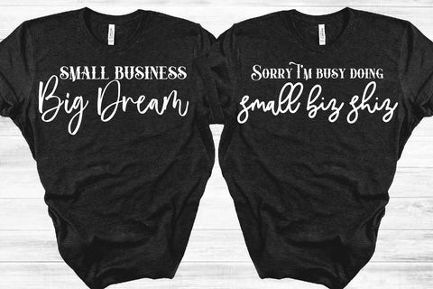 Small Business SVG Bundle, Entrepreneur SVG, Business woman SVG Paper Switch 