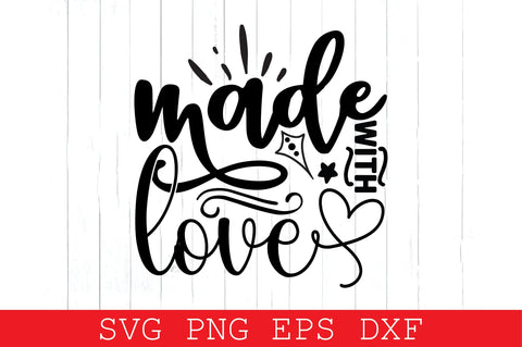 Small Business SVG Bundle SVG Ariyan 