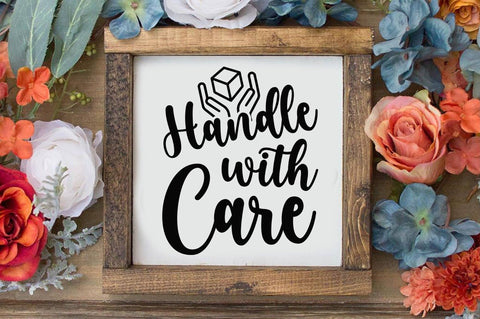 Small Business SVG Bundle.Small Business PNG, Thank You svg, SVG Designangry 