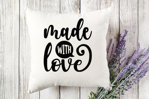 Small Business SVG Bundle.Small Business PNG, Thank You svg, SVG Designangry 