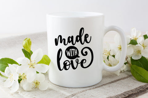 Small Business SVG Bundle.Small Business PNG, Thank You svg, SVG Designangry 