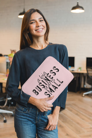 Small Business Svg, Business Owner Svg, Shop Local, Entrepreneur Svg, Small Shop Svg, Minding my own small business svg, Cricut cut file SVG NextArtWorks 